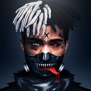 Meet your Posher, Braden